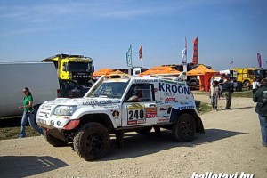 rally 042.JPG